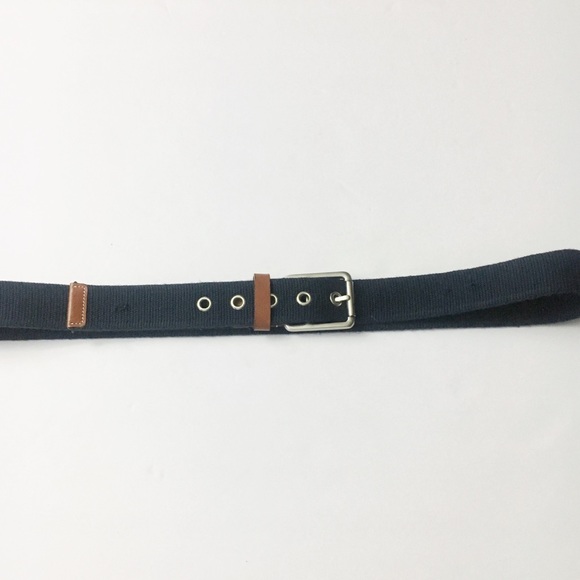 Lacoste Other - Lacoste belt can be use up to size 40